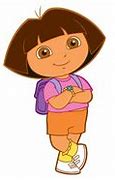 Image result for Dora the Explorer Enchanted Forest Dress