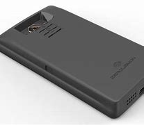 Image result for Motorola Nexus 6 Battery Removal