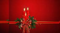 Image result for Christian Christmas iPhone Wallpaper