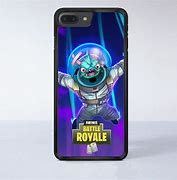 Image result for iPhone 8 Fortnite