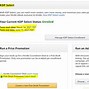 Image result for Amazon KDP