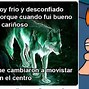 Image result for Memes De