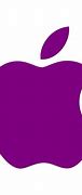 Image result for Apple Logo Illustrator