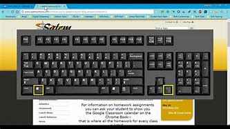 Image result for Split Screen Keyboard Shortcut