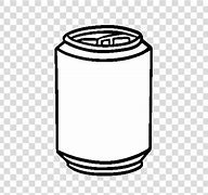 Image result for Coke and Pepsi Cans in One