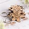 Image result for 3 Piece Keychain