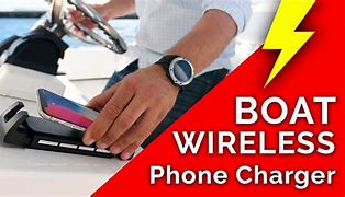 Image result for Apple Watch Charger and iPhone Stnad