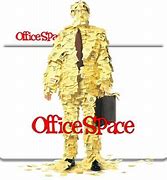 Image result for Office Space German Flair Meme