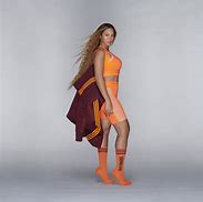 Image result for Beyoncé Knowles Ivy Park