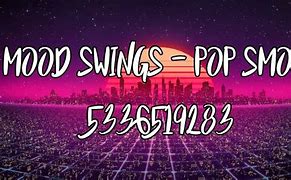 Image result for ID Codes for Roblox Rap