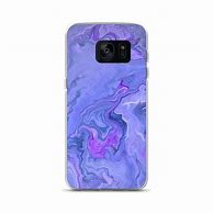 Image result for A Cheetah Print Purple Phone Case