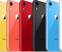 Image result for Orange iPhone