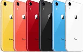 Image result for Orange co-Lord iPhone