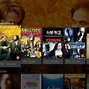 Image result for Plex TV Review