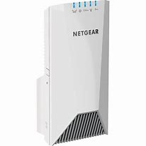 Image result for Netgear WiFi Range Extender