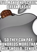Image result for Apple Pay Meme