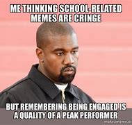 Image result for Funny School-Related Memes
