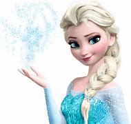 Image result for Frozen MagiClip Dolls