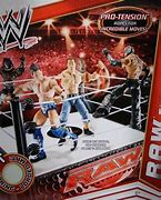 Image result for The Cell WWE Toy