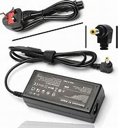 Image result for Toshiba Handy Book Charger