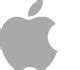Image result for Apple Store.com