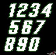 Image result for Best NASCAR Number 4