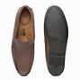 Image result for Clarks Loafer Shoes