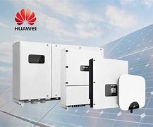 Image result for Huawei Equipment