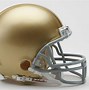 Image result for NCAA Football Helmets