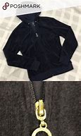 Image result for Navy Blue Zipper Hoodie with New York