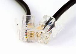Image result for Phone Cord Meme