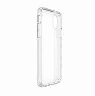 Image result for iPhone Rugged 360 Case