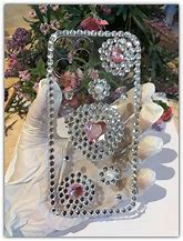 Image result for Marble iPhone 12 Case Clear