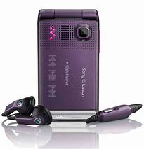 Image result for Purple Walkman