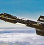 Image result for 6th Generation Combat Aircraft