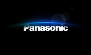Image result for Panasonic Television Brand