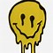 Image result for Bad Smiley-Face