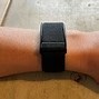 Image result for Fitbit 4 vs 5