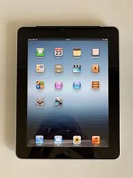 Image result for iPad 1st Generation 3G