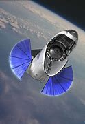 Image result for Large Space Telescope of the Future