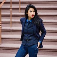Image result for Butch Women Suits