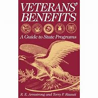 Image result for VA Benefit Book