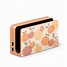 Image result for Cute Nintendo Switch Skin