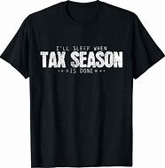 Image result for Tax Meme T-shirts