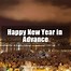 Image result for Good New Year Quotes