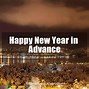 Image result for Happy New Year to All Quotes