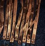 Image result for Brand Lanyards