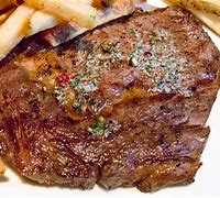 Image result for Delmonico Steak NYC