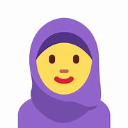 Image result for Work Emoji Funny Clip Art