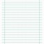 Image result for Letter Writing Paper Printable